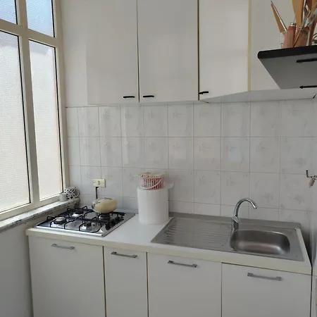 Casa Aurora *
