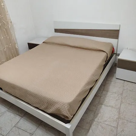 Casa Aurora *